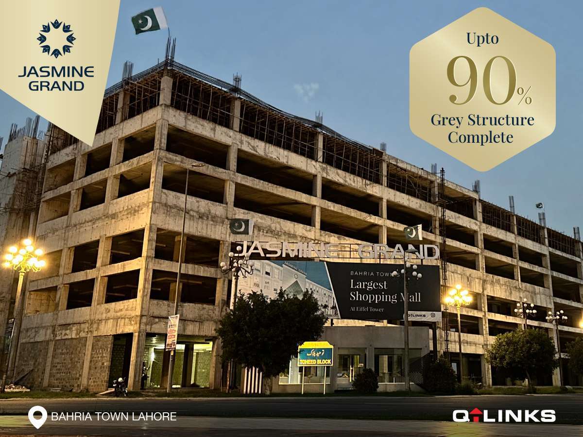 JGM-Upto-90%-Grey-Structure-Completed