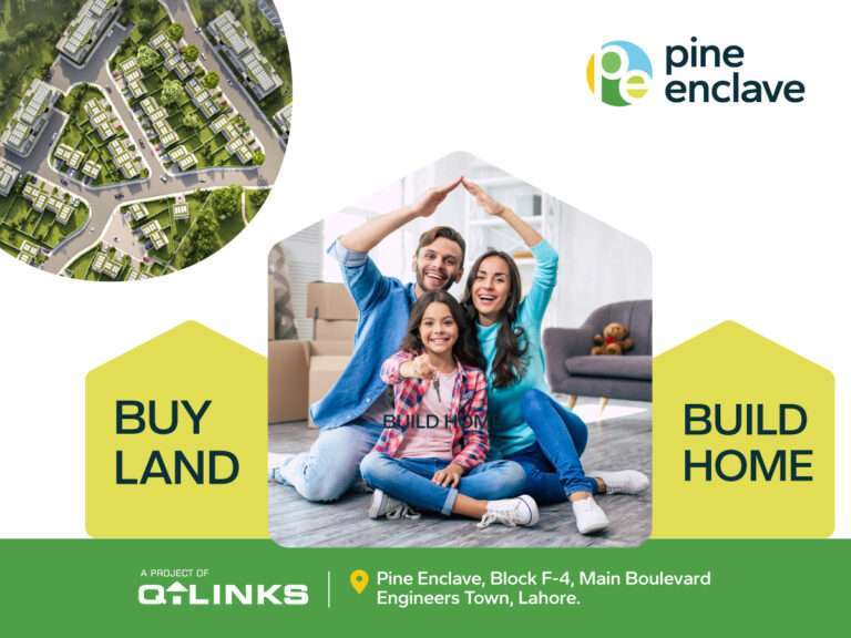 Buy-Land.-Build-Home-QLinks-Pine-Enclave-Blog