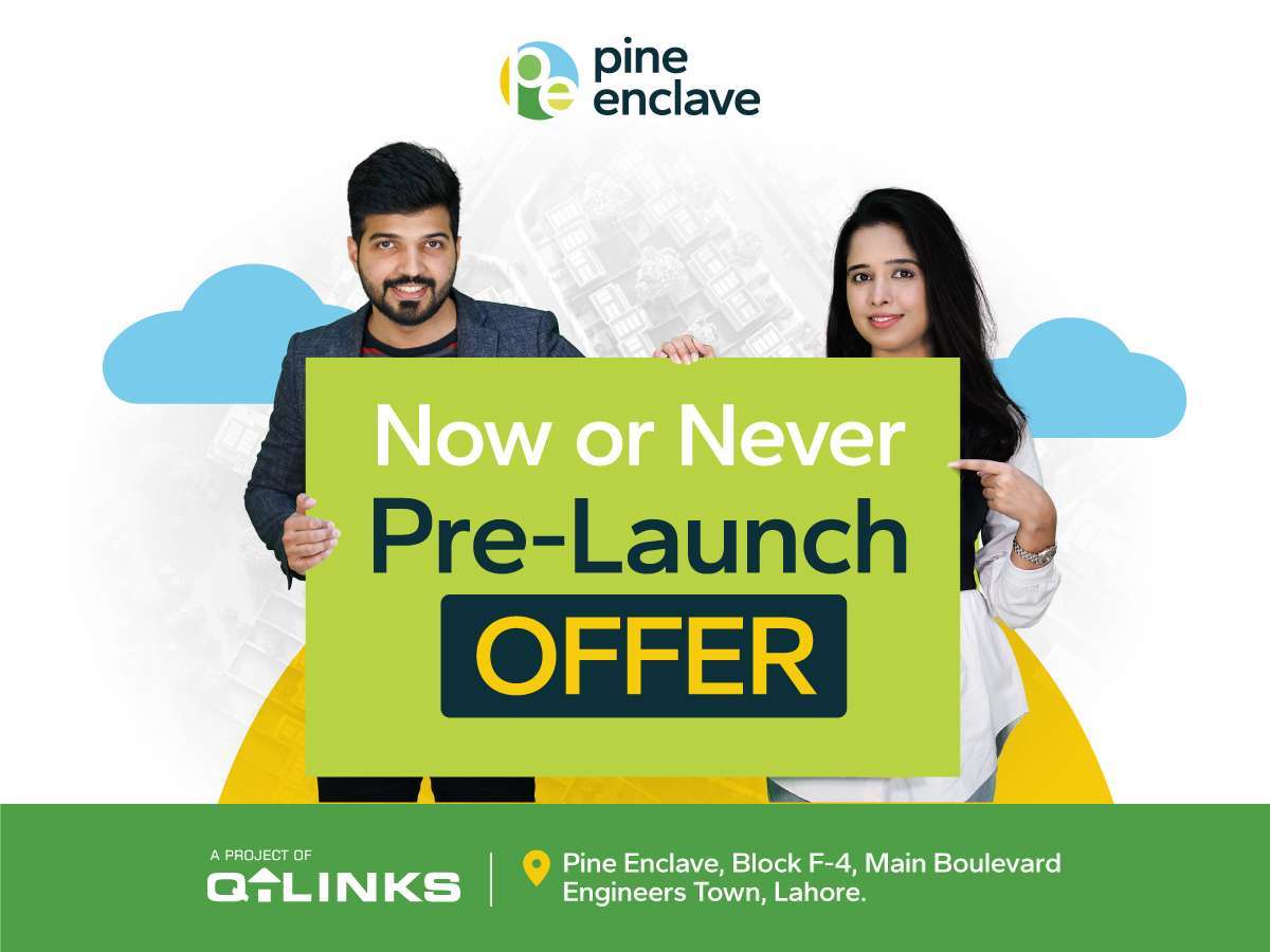 Now-or-Never-Pre-Launch-Offer-Blog
