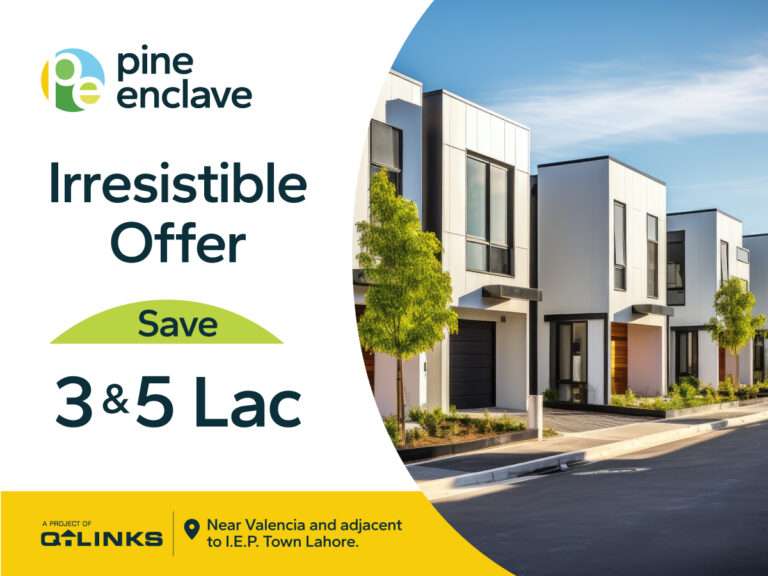Pine-Enclave-IRRESISTIBLE-OFFER--Save-3-&-5-Lac-Blog