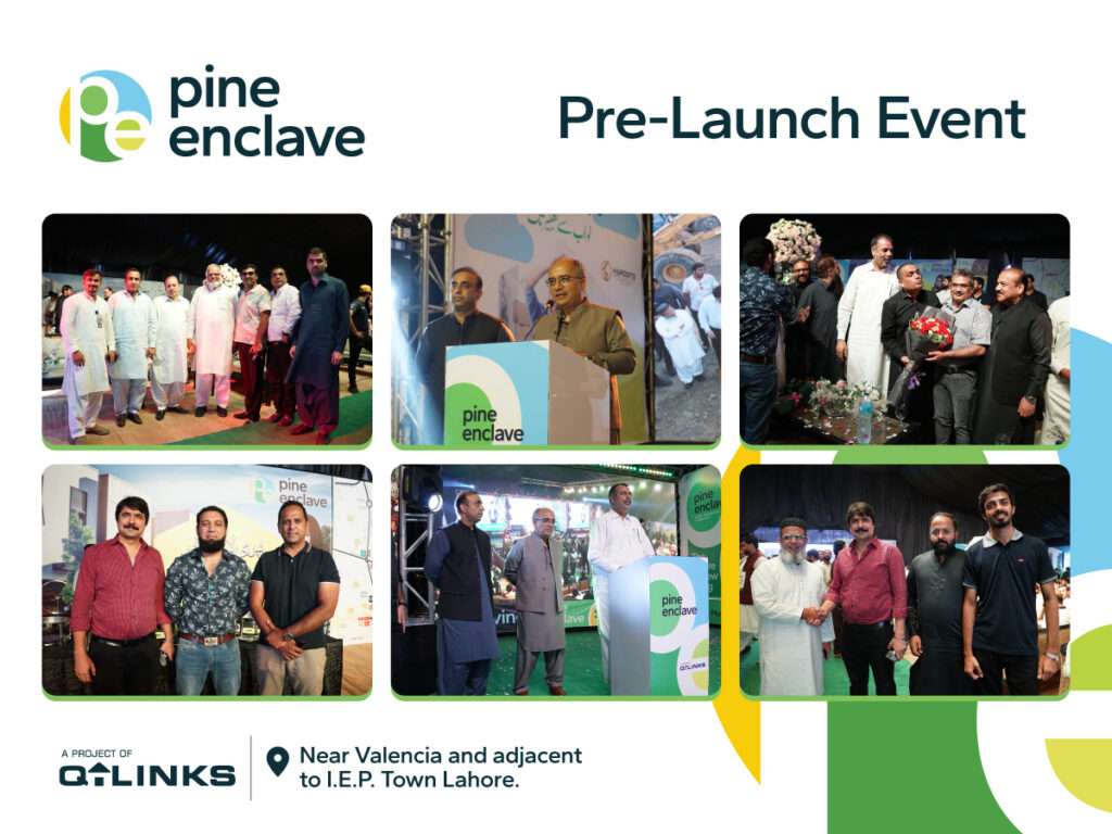 Pine-Enclave-Pre-Launch-Event-Blog-QLinks