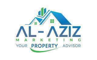 al-aziz-marketing-q-links.jpg