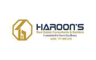 haroons-real-estate-consultants-and-builders-q-links
