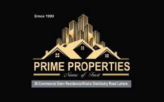 prime-properties-q-links