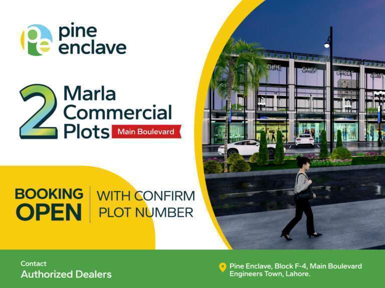 2-Marla-Booking-Open-with-Confirm-Plot-Numbers