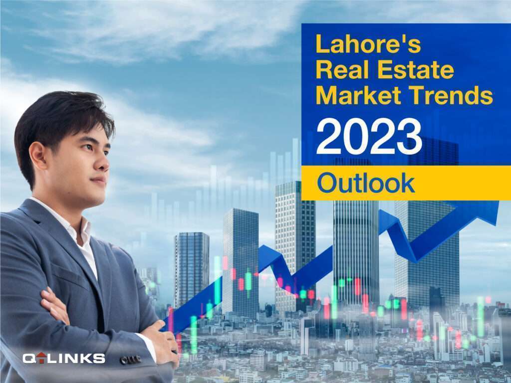Lahore Real Estate Market Trends_ 2023 Outlook