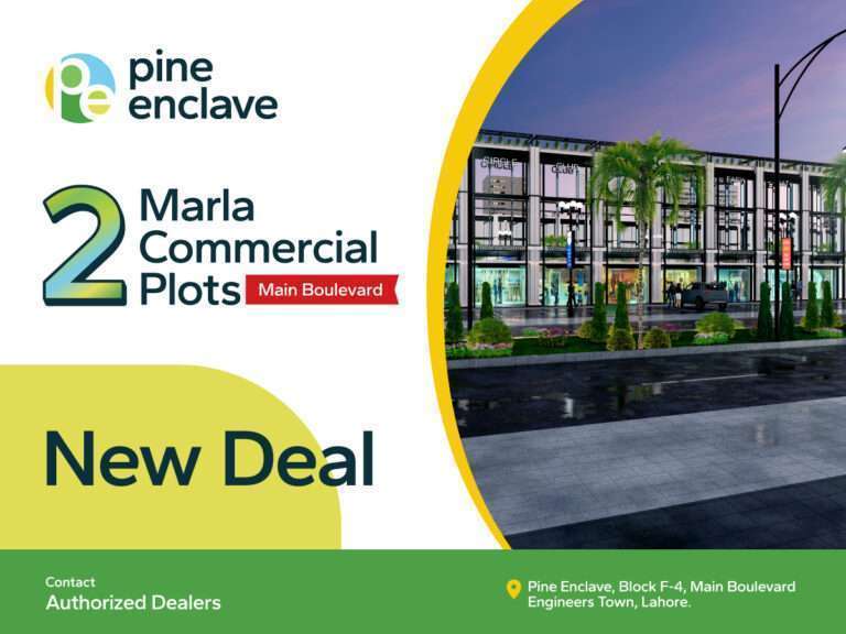 Pine-Enclave-2-Marla-Commercial-New-Deal-Blog