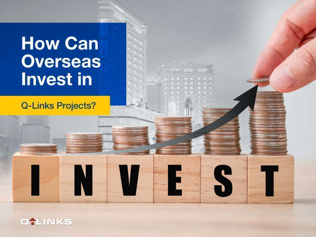 Q-Links-How-Can-Overseas-Invest-in-Q-Links-Projects-Blog