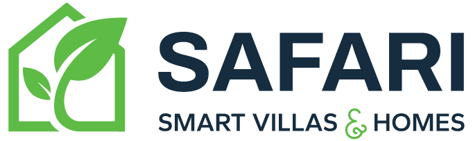 Safari-Smart-Villas-&-Smart-Homes-by-qlinks-Logo