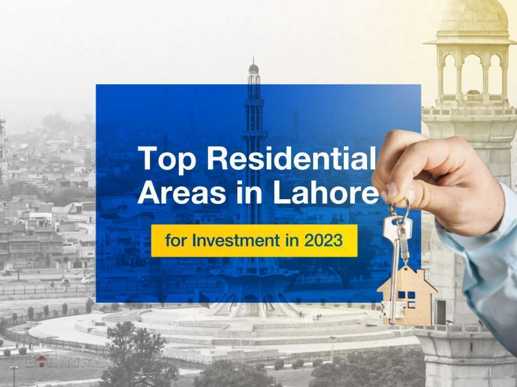 Top-Residential-Areas-in-Lahore-for-Investment-in-2023-blog