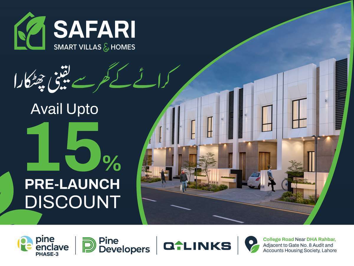 Avail-Upto-15%-Pre-Launch-Discount-Blog-Discount