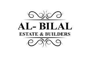 al-bilal-estate-q-links