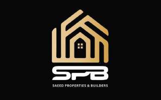 spb-properties-q-links