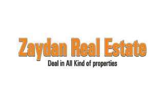 zaydan-real-estate-q-links