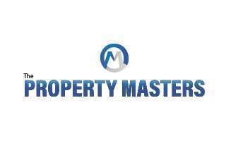 PROPERTY MASTERS-q-links