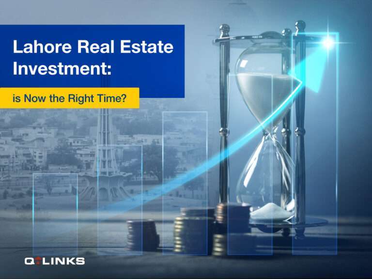 Lahore Real Estate Investment_ Is Now the Right Time?