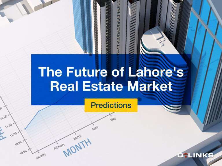 Q-links-The-Future-of-Lahore's-Real-Estate-Market-Predictions-Blog