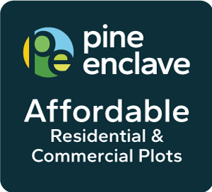 Invest-in-pine-enclave-affordable-right-side-tab-desktop-02