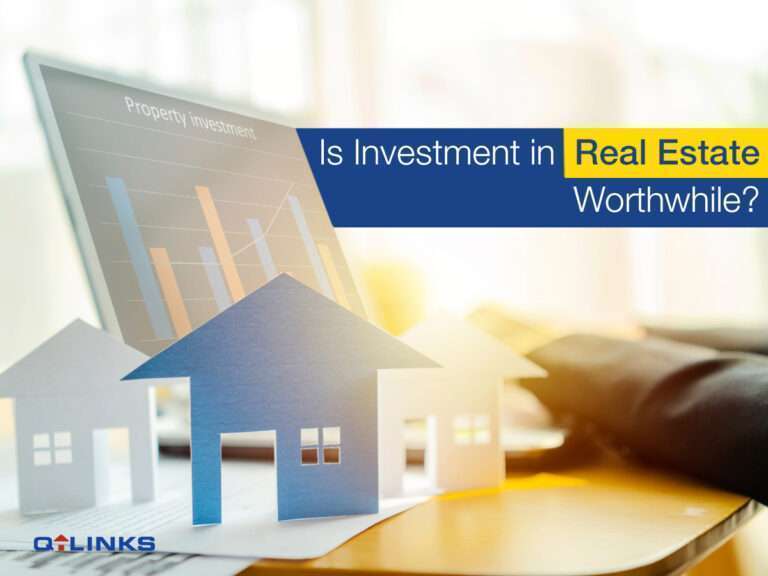 Is-investment-in-real-estate-worthwhile-