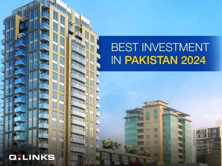 Best-Investment-in-Pakistan-2024-Qlinks-Blog