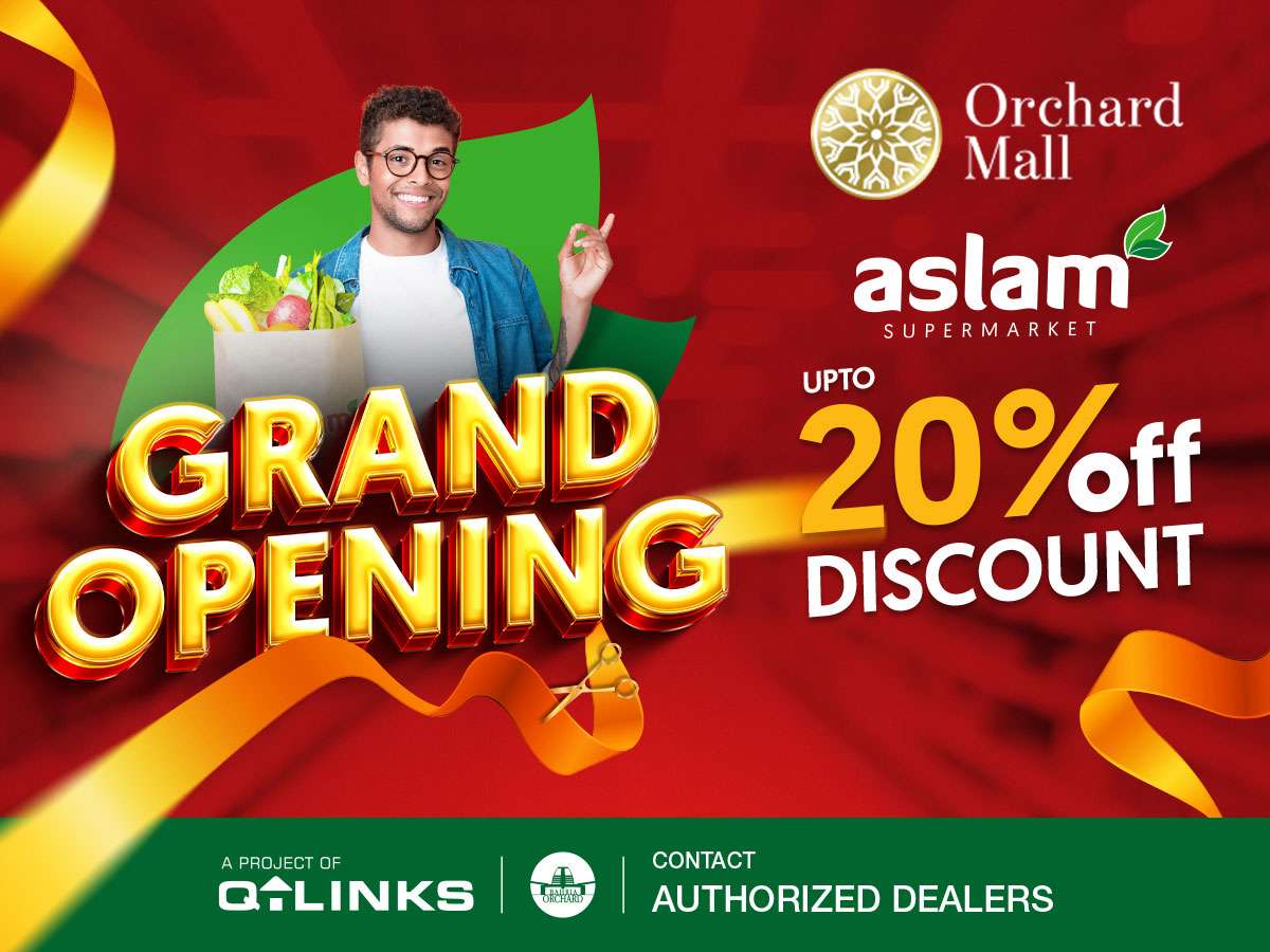 Aslam-Supermarket-Grand-Opening-Orchard-Mall-Blog