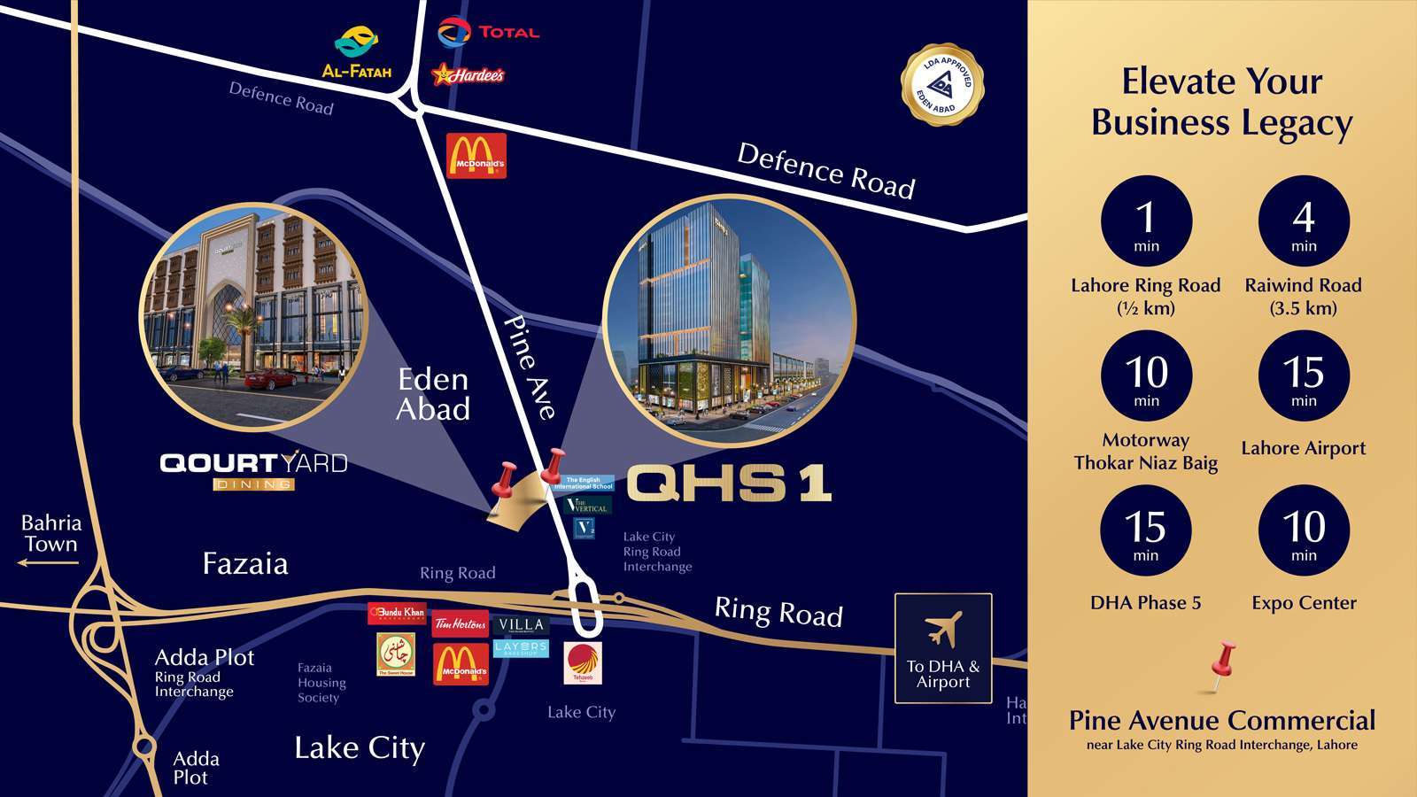 QHS-1-Location-Map08-03-2024