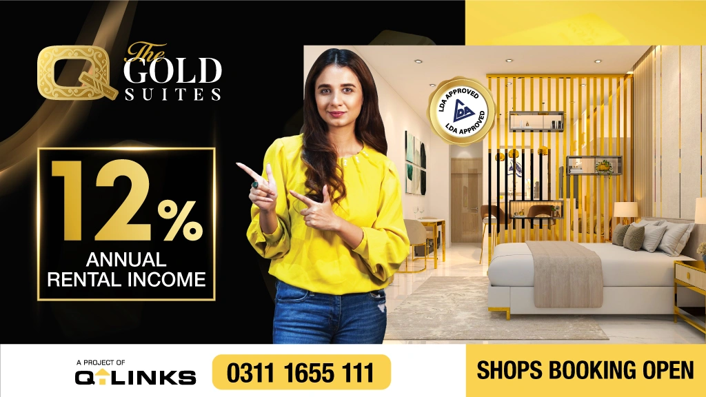 Gold-Suites-Pop-Up-(April-2025)-H