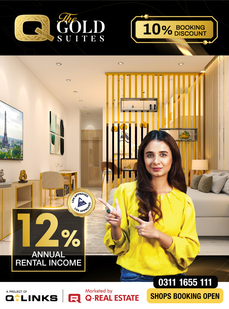 Gold-Suites-Pop-Up-(April-2025)-V