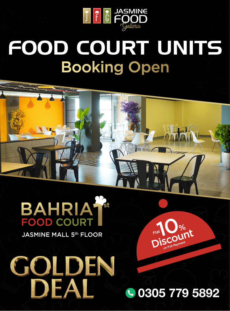JFG-GOLDEN-DEAL-Popup-April-2025-PRT