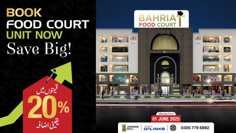 JM-Popup-(May-2025)-H