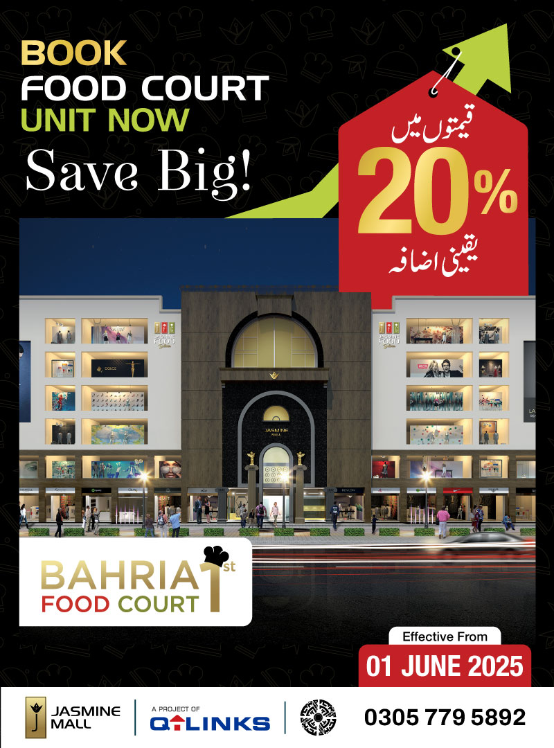 JM-Popup-(May-2025)-V