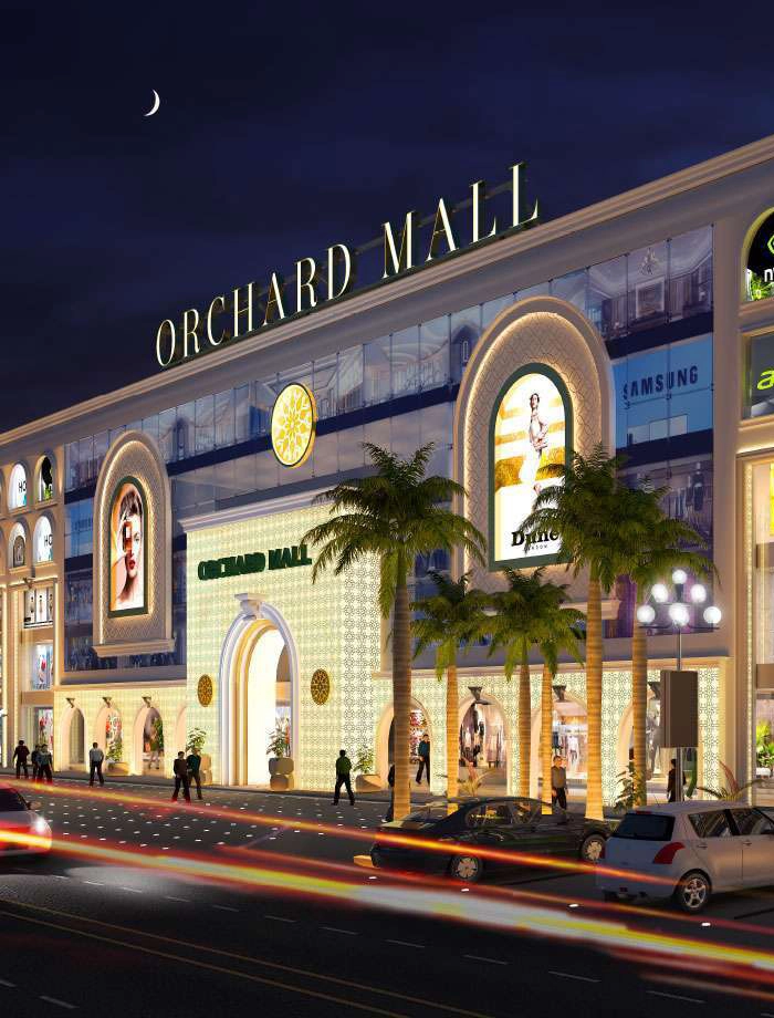 orchard-mall-thumbnail