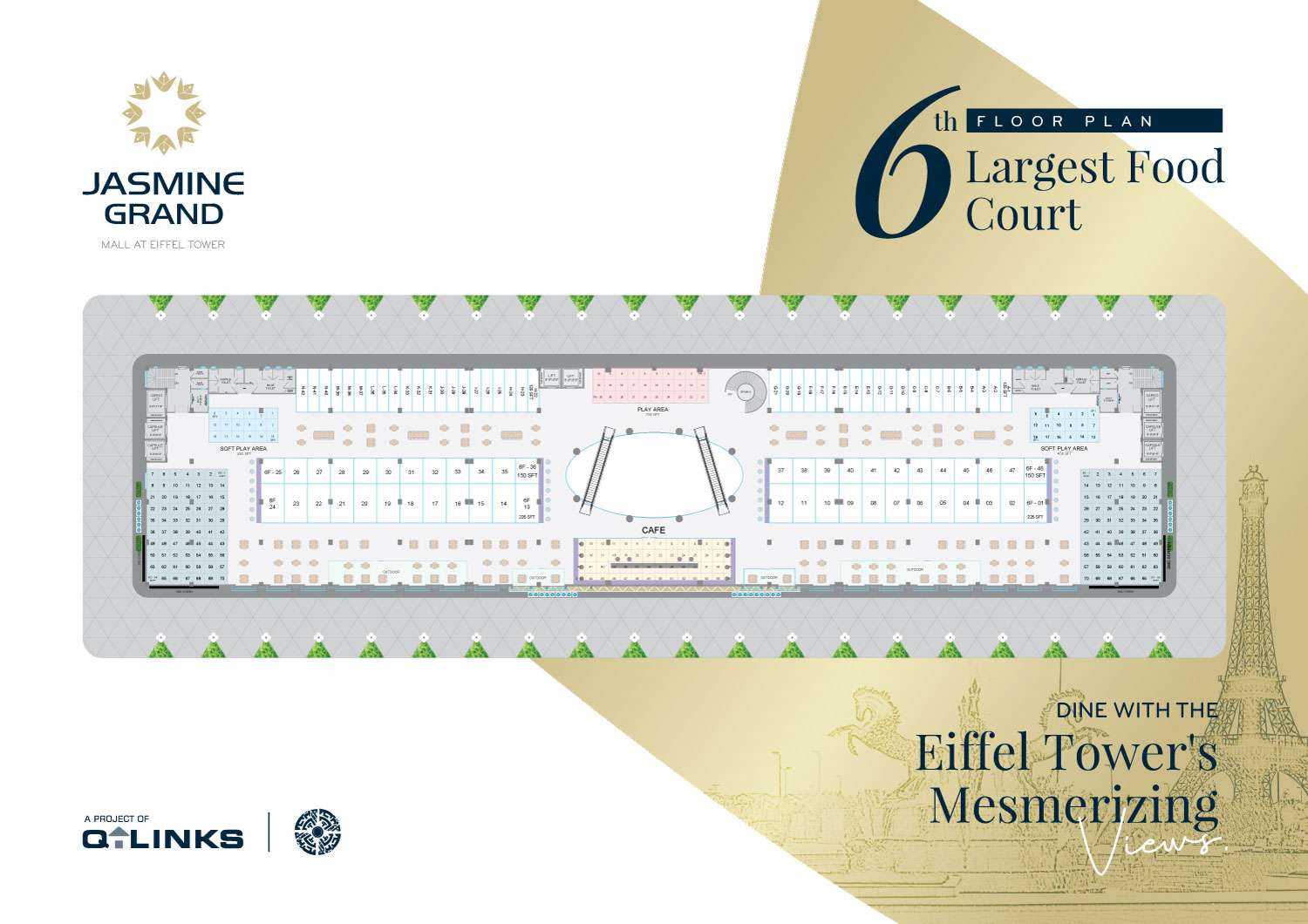 Jasmine-Grand-Food-Court-6th-Floor-web