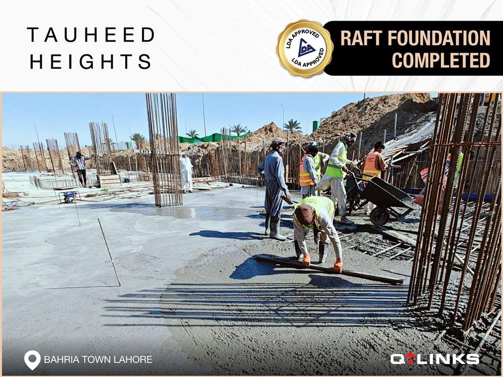 Tauheed-Heights-Raft-Foundation-Completed-QLinks-Blog