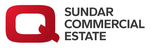 Q-Sundar-Industrial-&-Commercial-Park