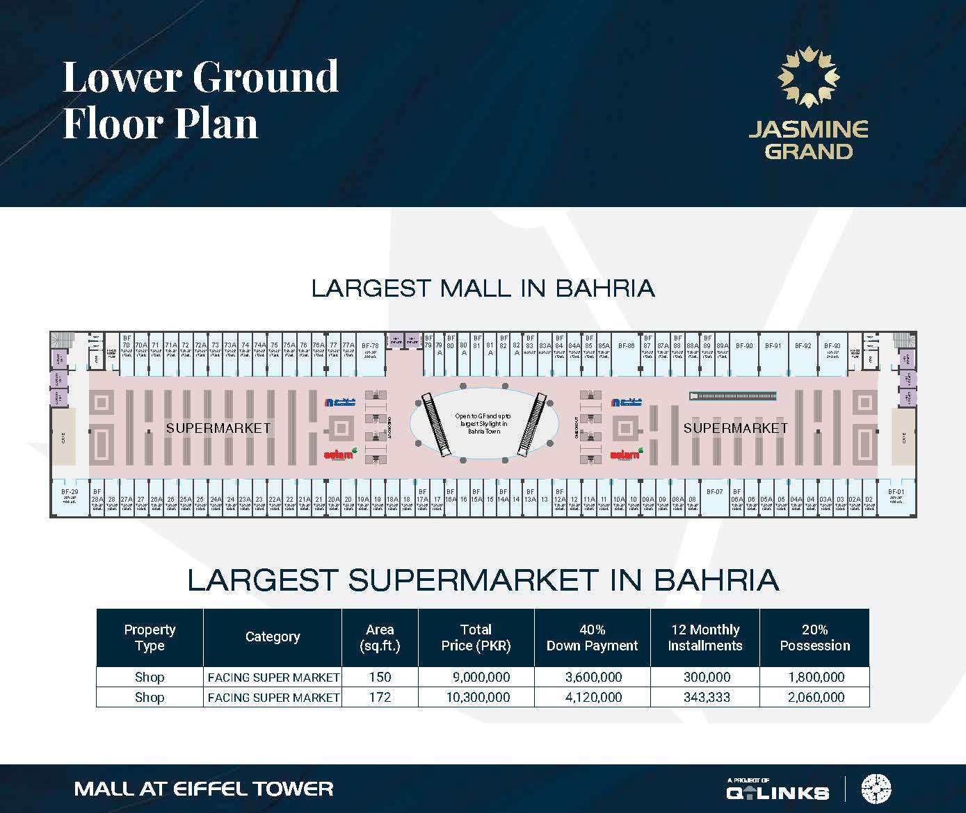 Jasmine Grand Mall Floor Plan & Payment Plan 2024-New Final_Page_2