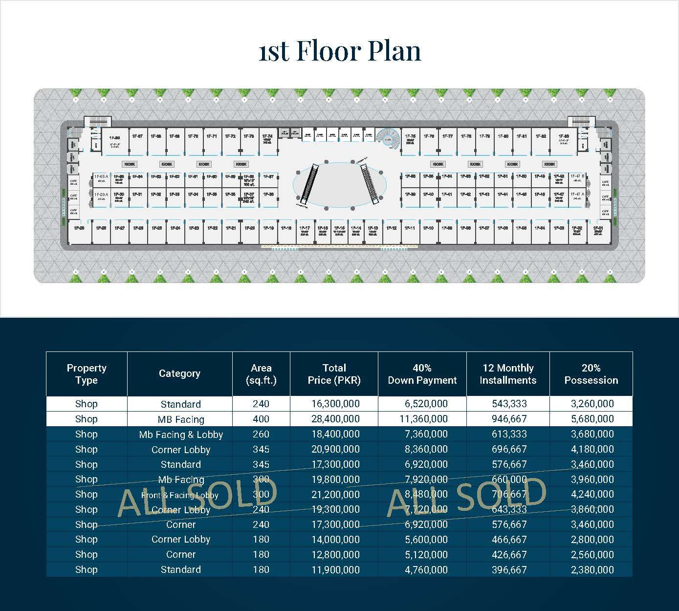 Jasmine Grand Mall Floor Plan & Payment Plan 2024-New Final_Page_4