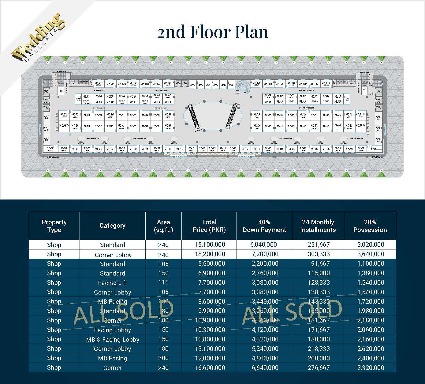Jasmine Grand Mall Floor Plan & Payment Plan 2024-New Final_Page_5