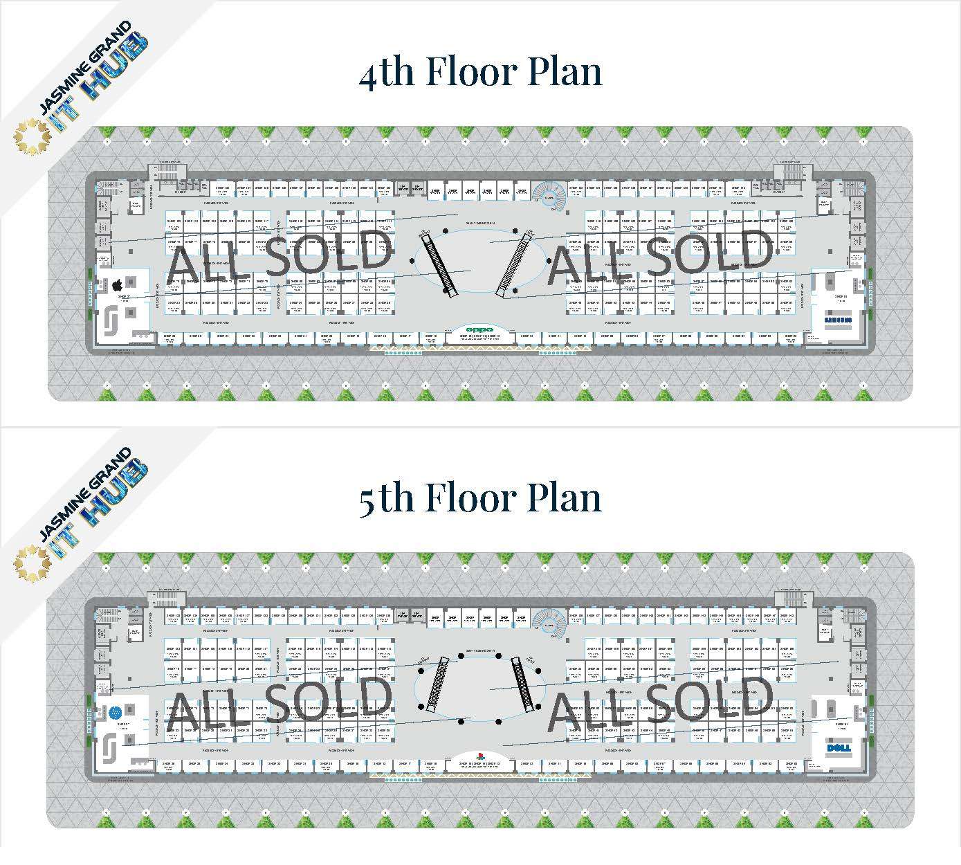 Jasmine Grand Mall Floor Plan & Payment Plan 2024-New Final_Page_7