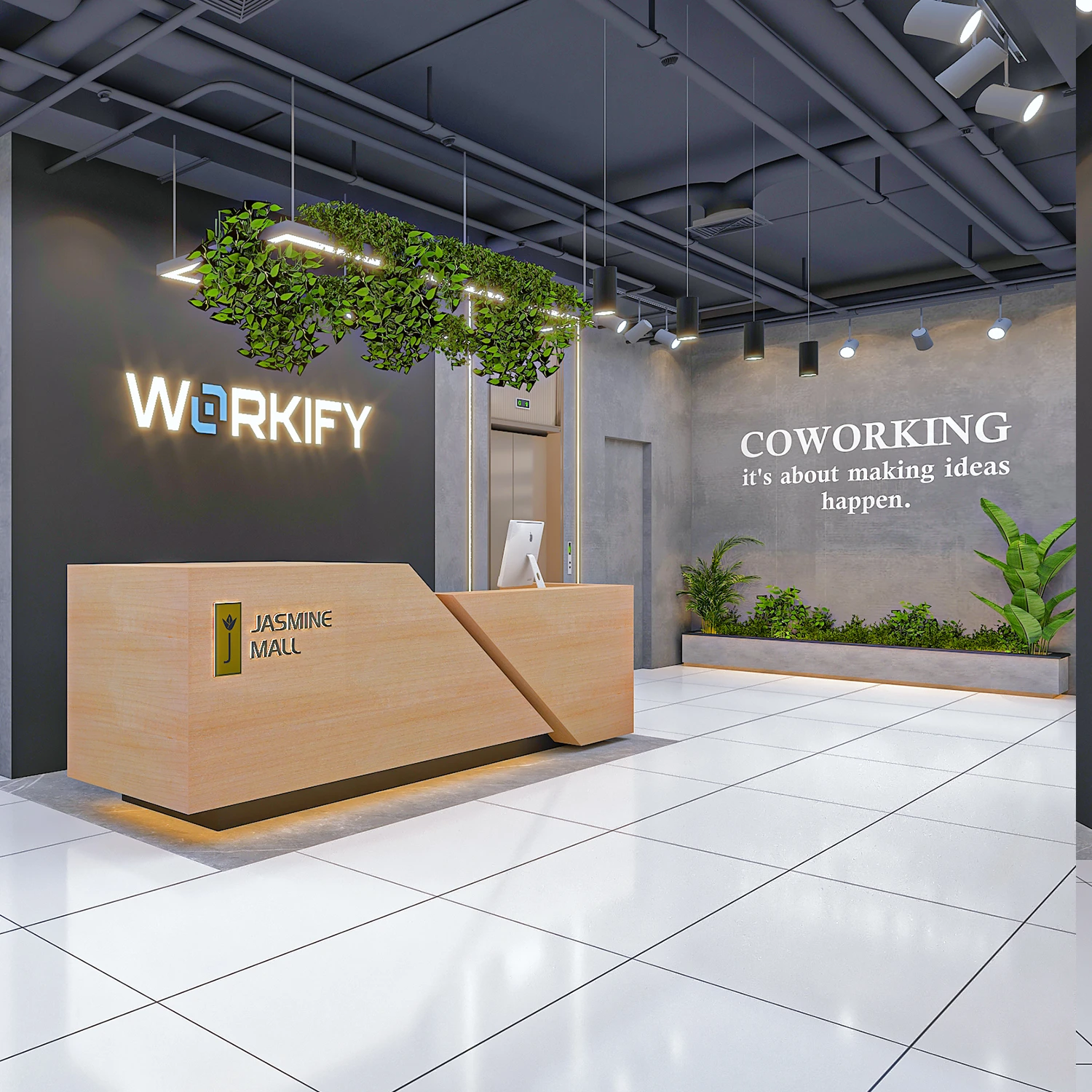 workify-co-working-space-slider-img-01