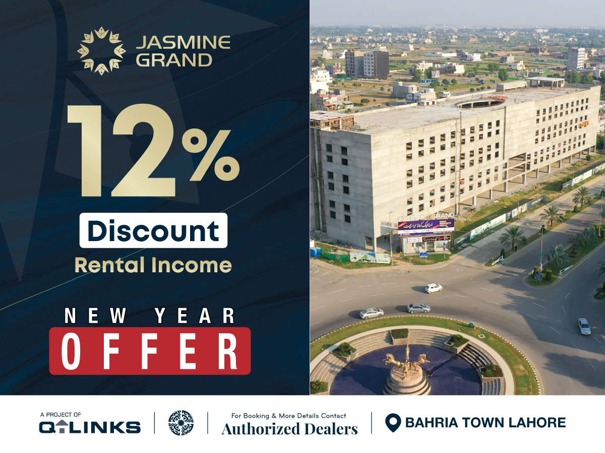 12%-Discount-Rental-Income-New-Year-Offer-Blog-Q-Links