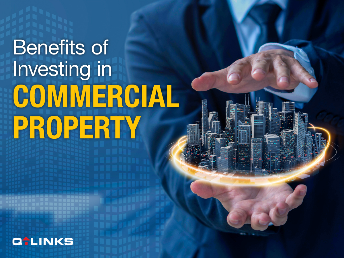 Benefits-of-Investing-in-Commercial-Property