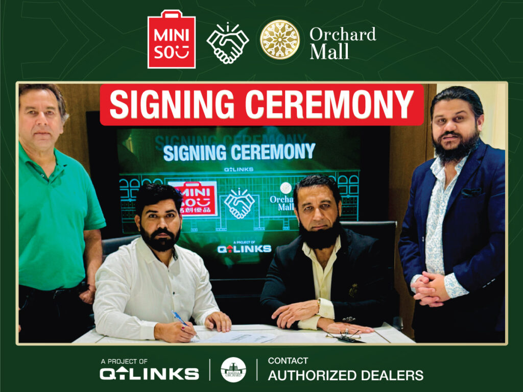 Miniso-Signing-Ceremony