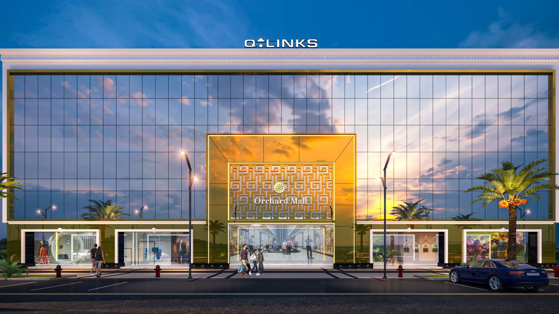 q-links-orchard-mall-bahria-orchard-lahore-main-slider-01