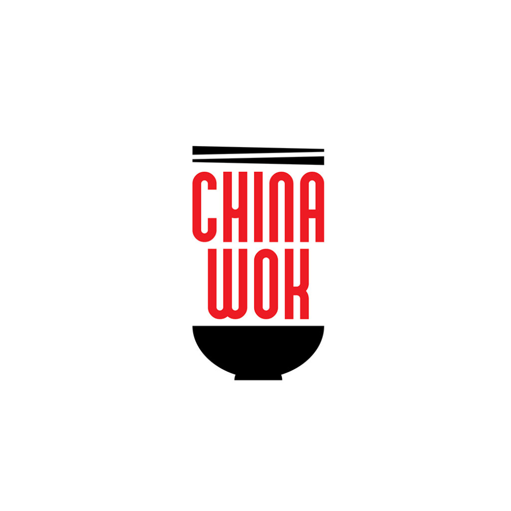 China-Wok-new