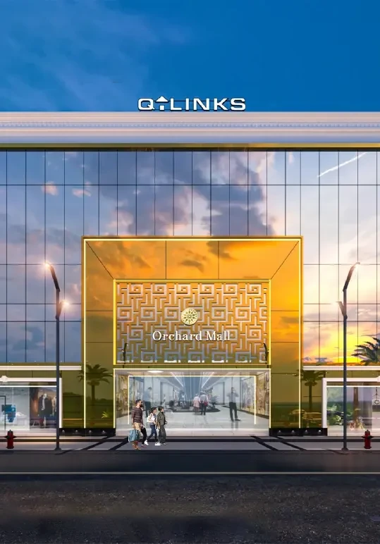 OM-qlinks-web-01