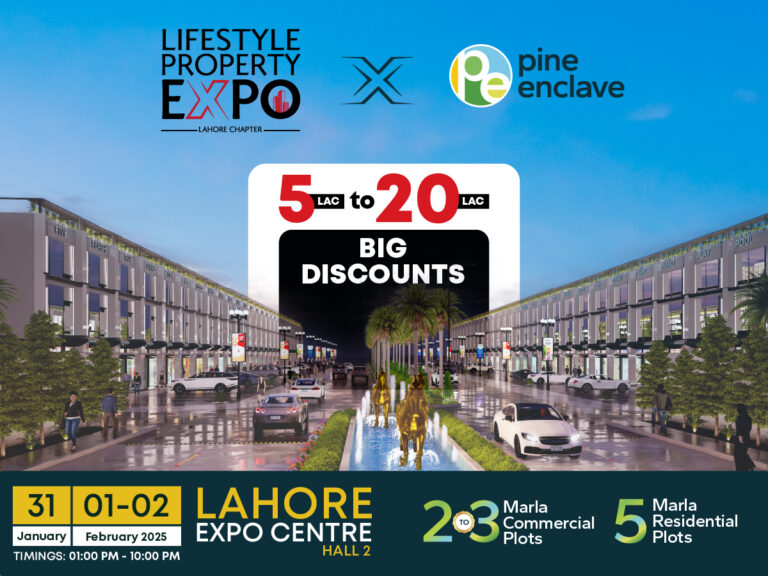 Lifestyle-Property-Expo-2025-Pine-Enclave-Big-Discounts-Blog