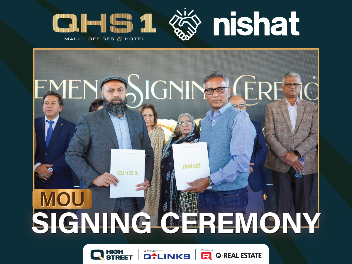 Nishat-Flagship-Store-Opening-Soon-at-Q-High-Street-Q-Links