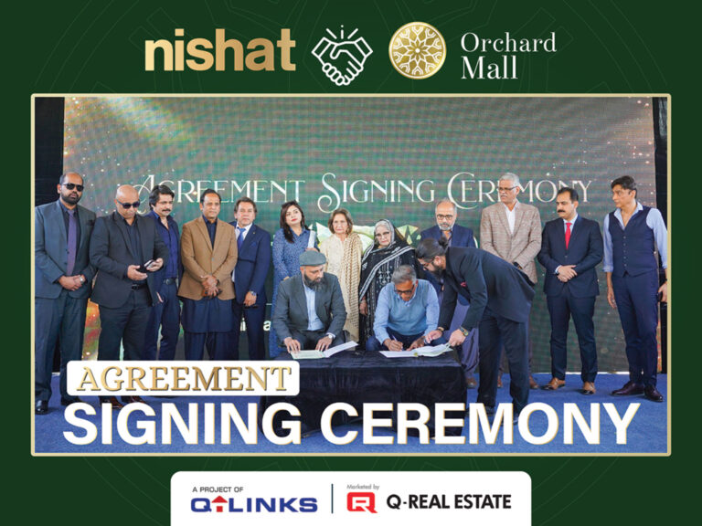 Nishat-Flagship-Store-is-Coming-to-Orchard-Mall-Q-Links-Blog