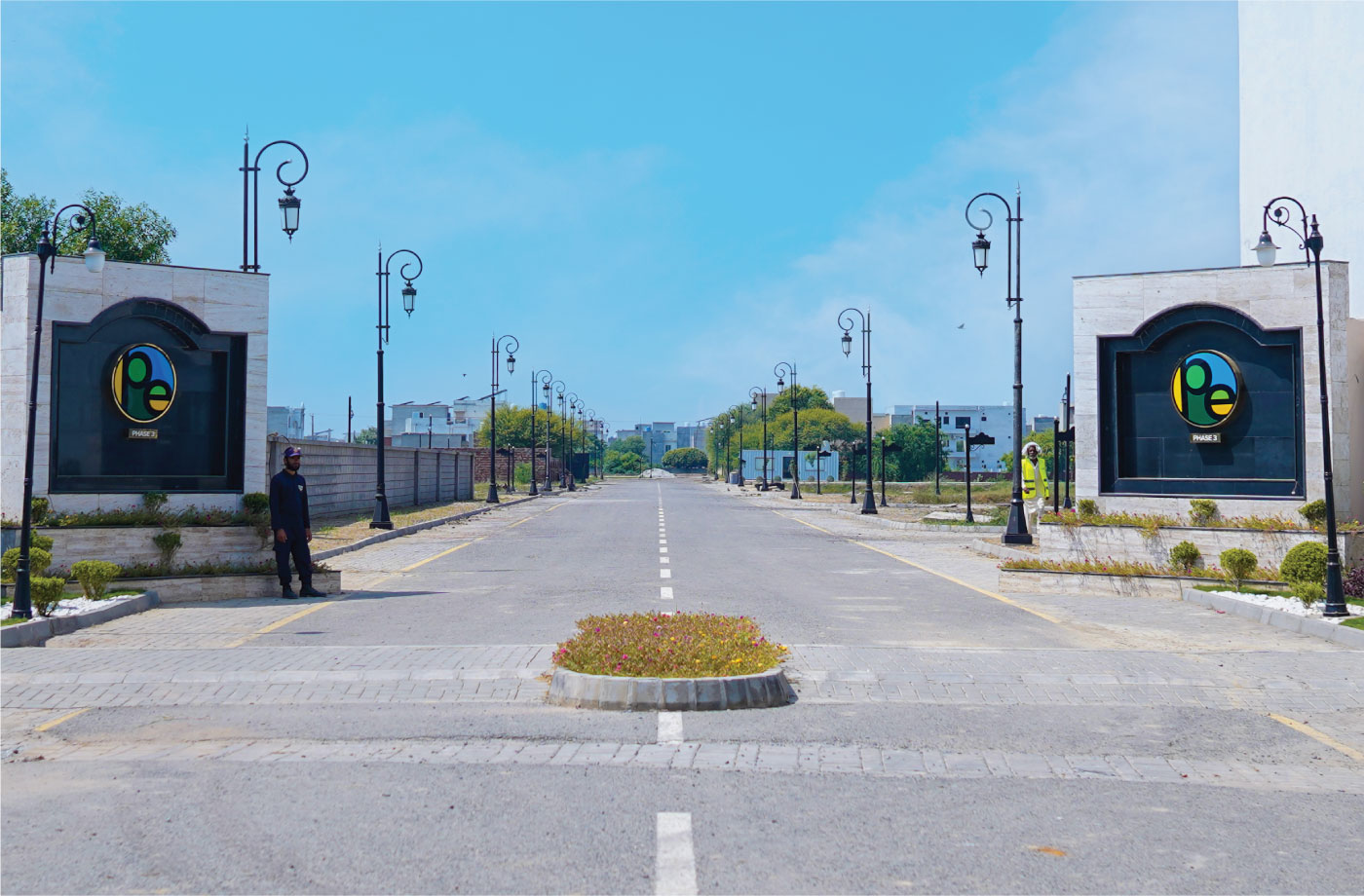 PE-Home-Page-Phase-3-Residential